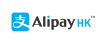 AlipayHK Icon