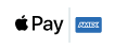 icon_payment_apay_amex