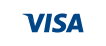 Visa Icon