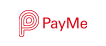 PayMe Icon