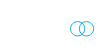 icon_payment_apay_v_m_on
