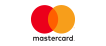 Mastercard Icon