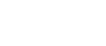 Amex Icon (Selected)