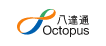 pay_octopus