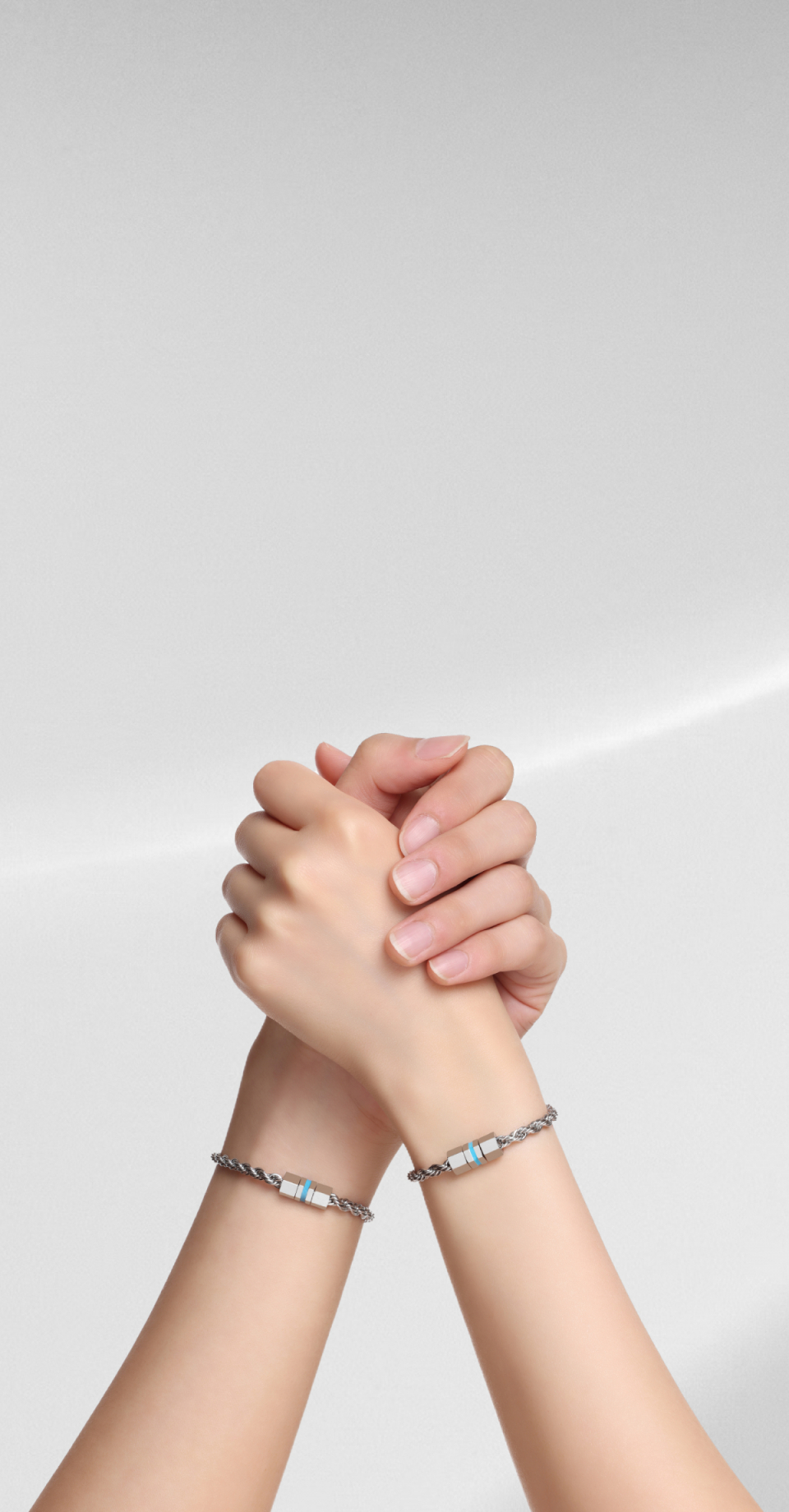 (NEW)Top-banner_mobile@2x-100