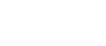 FPS Icon (Selected)