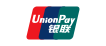 unionpay-off