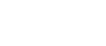 AlipayHK Icon (Selected)