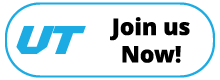 UT_Donatenow_EN