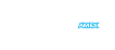 icon_payment_apay_amex_on