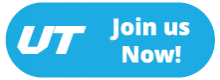UT_Donatenow_EN copy