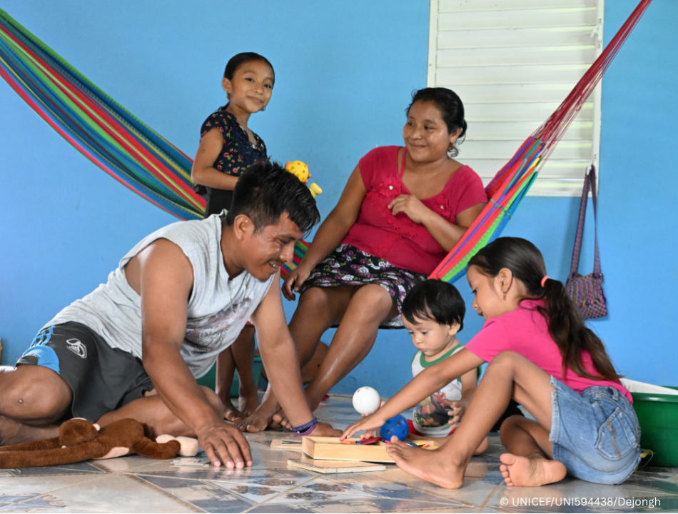 © UNICEFUNI705146Garibay (11) © UNICEFUNI705146Garibay (11)