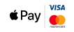 icon_payment_apay_v_m