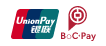 bocpay-off