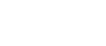 Mastercard Icon (Selected)