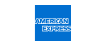 Amex Icon