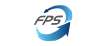 FPS Icon