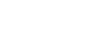 PayMe Icon (Selected)