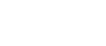 pay_octopus_w