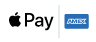 icon_payment_apay_amex