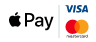 icon_payment_apay_v_m
