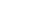 Self Photos / Files - ico_arrow_white_pc