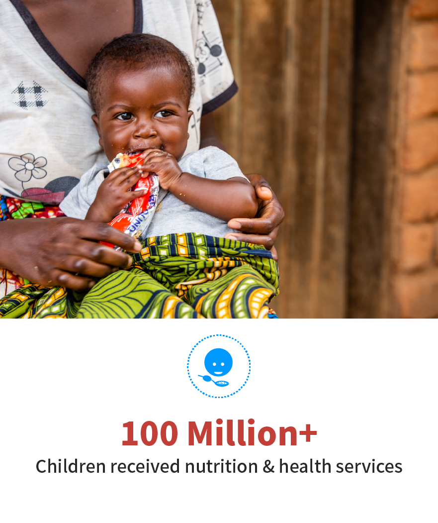 Self Photos / Files - action_3_ENG