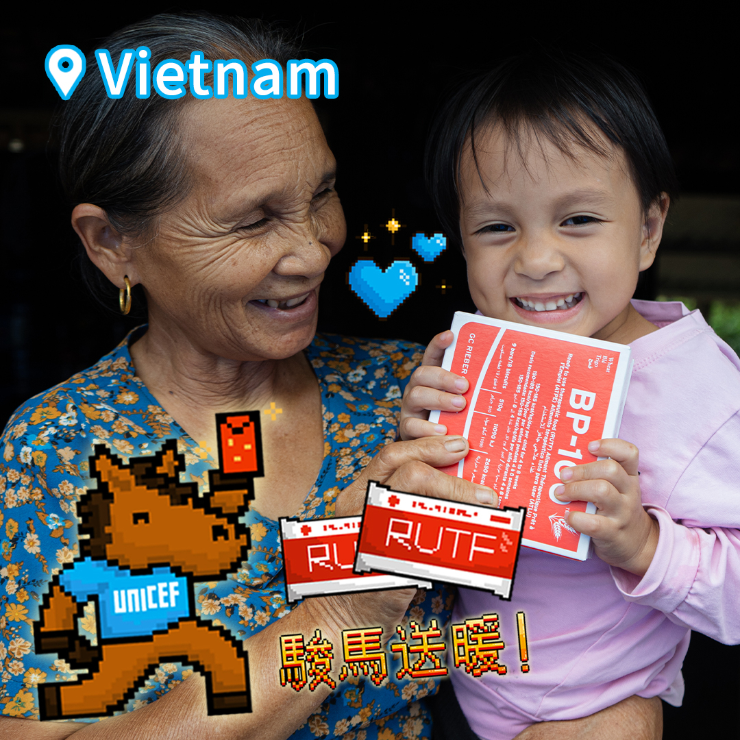 Self Photos / Files - Vietnam-CNYLanding