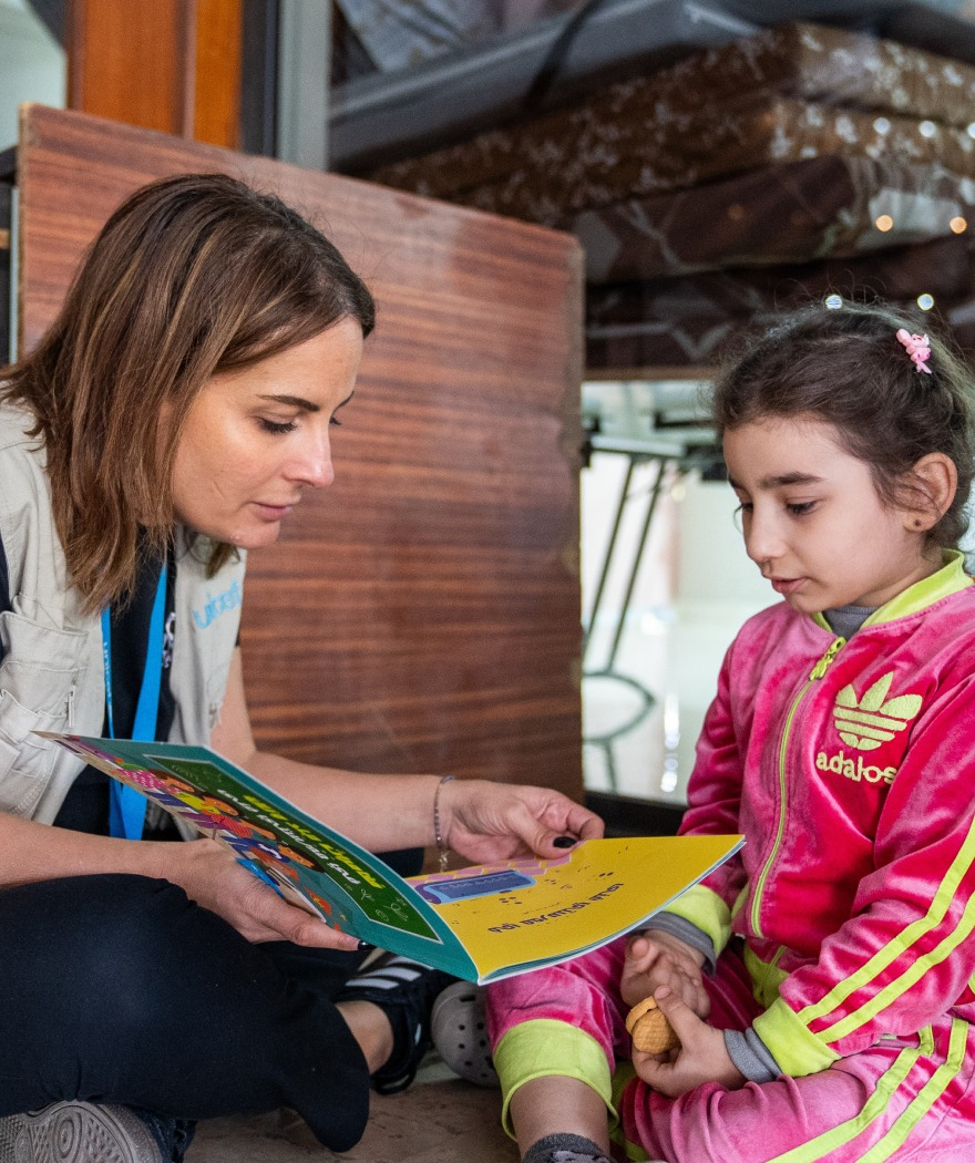 Self Photos / Files - EN-S2@2x