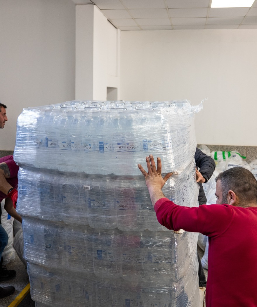 Self Photos / Files - action_3_ENG