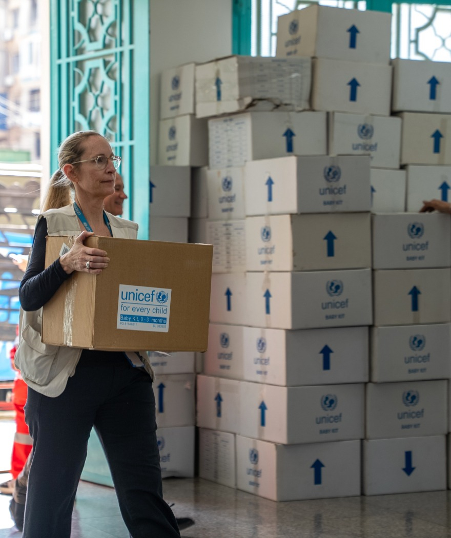 Self Photos / Files - action_3_ENG